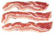 glossary_b/bacon.jpg