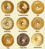glossary_b/bagels_assorted.jpg glossary_b/bagels_assorted.jpg
