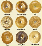 glossary_b/bagels_assorted.jpg