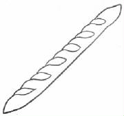 glossary_b/baguette-pain.JPG glossary_b/baguette-pain.JPG