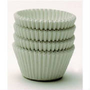 glossary_b/bake_cups.jpg glossary_b/bake_cups.jpg