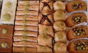 glossary_b/baklava1.jpg glossary_b/baklava1.jpg