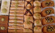 glossary_b/baklava1.jpg