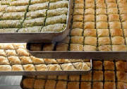 glossary_b/baklava2.jpg