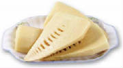glossary_b/bamboo_shoots.jpg glossary_b/bamboo_shoots.jpg