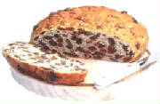 glossary_b/bannock.jpg glossary_b/bannock.jpg