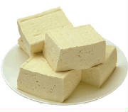 glossary_b/bean_curd.jpg glossary_b/bean_curd.jpg