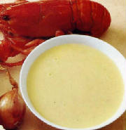glossary_b/beurre_blanc.jpg glossary_b/beurre_blanc.jpg