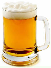 glossary_b/biere.jpg glossary_b/biere.jpg