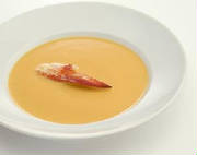 glossary_b/bisque.jpg glossary_b/bisque.jpg