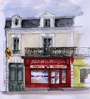 glossary_b/bistro.jpg glossary_b/bistro.jpg