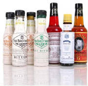 glossary_b/bitters.jpg glossary_b/bitters.jpg