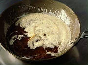 glossary_b/black_butter.jpg glossary_b/black_butter.jpg