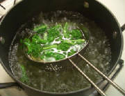 glossary_b/blanching.jpg glossary_b/blanching.jpg
