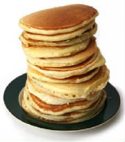 glossary_b/blinis.jpg glossary_b/blinis.jpg