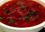 glossary_b/borscht.jpg