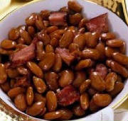 glossary_b/boston-baked-beans.jpg