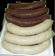 glossary_b/boudin_blanc_noir.jpg glossary_b/boudin_blanc_noir.jpg