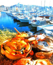 glossary_b/bouillabaisse.jpg glossary_b/bouillabaisse.jpg