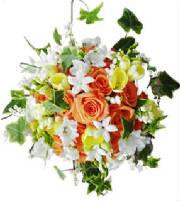 glossary_b/bouquet2.jpg glossary_b/bouquet2.jpg
