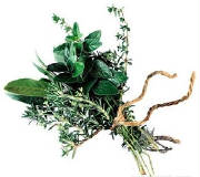 glossary_b/bouquet_garni.jpg