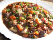 glossary_b/bourguignon.jpg glossary_b/bourguignon.jpg