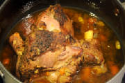 glossary_b/braising_lamb.jpg glossary_b/braising_lamb.jpg