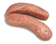 glossary_b/bratwurst2.jpg