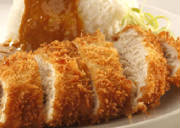 glossary_b/breading.jpg glossary_b/breading.jpg