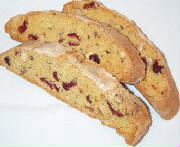 glossary_b/cranberry_hazelnut_biscotti_330x270.jpg