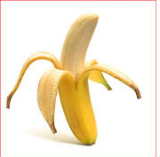 glossary_b/fruit-Banana-.jpg glossary_b/fruit-Banana-.jpg