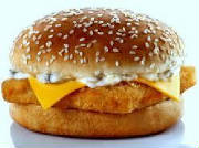 glossary_b/sandwich_burger_fish.jpg