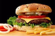 glossary_b/sandwich_burger_meat.jpg