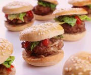 glossary_b/sandwich_burger_sliders_1.jpg