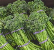 glossary_b/veg_BroccoliniII.jpg
