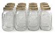 glossary_b/Boiling_Water_Bath_Canning_Method1.jpg glossary_b/Boiling_Water_Bath_Canning_Method1.jpg