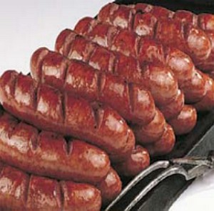 glossary_b/Bratwurst3.jpg glossary_b/Bratwurst3.jpg