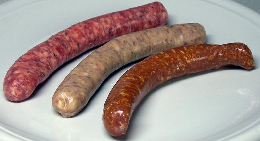 glossary_b/Bratwurst_france.jpg