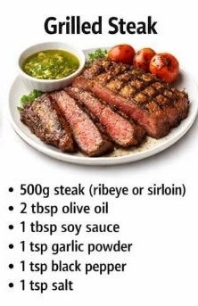 glossary_b/Tableau_us_bbq_grilled_steak.jpg