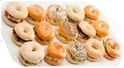 glossary_b/bagel_mini_assorted.jpg