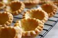 glossary_b/bake_blind1.jpg glossary_b/bake_blind1.jpg
