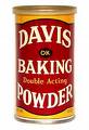 glossary_b/baking_powder.jpg glossary_b/baking_powder.jpg