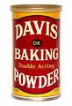 glossary_b/baking_powder.jpg