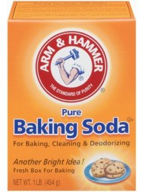 glossary_b/baking_soda.jpg