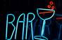 glossary_b/bar_enseigne.jpeg glossary_b/bar_enseigne.jpeg