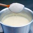 glossary_b/bechamel.jpeg glossary_b/bechamel.jpeg