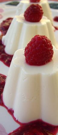 glossary_b/blanc_manger.jpg glossary_b/blanc_manger.jpg