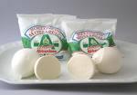 glossary_b/bocconcini.jpeg glossary_b/bocconcini.jpeg