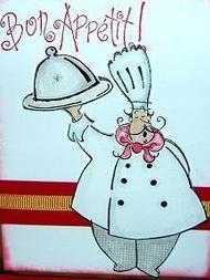 glossary_b/bon_appetit.JPG glossary_b/bon_appetit.JPG