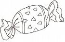 glossary_b/bonbon_dessin.jpeg glossary_b/bonbon_dessin.jpeg